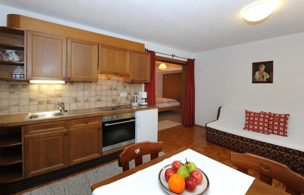 Matt Apartment